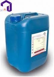 روان کننده بتن PN10 شیمی ساختمان 20 لیتری (فوق روان کننده)